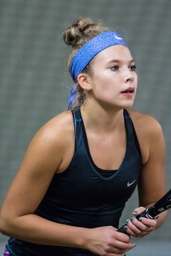 Bild 516 - Sparkasse Westholstein Pokal Marne